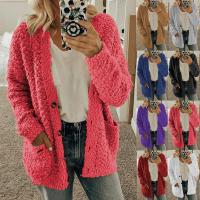cms/erpbt/backend/web/uploads/erp/collection/images/Women clothes/RUIRUIJIN/EN639158/img_b/EN639158_img_b_1